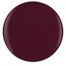 Gelish-A-LittleNaughty-Swatch - 1110191