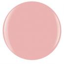 Gelish-Prim-roseAndProper-Swatch - 1110203