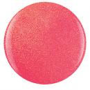 Gelish-HipHotCoral-Swatch - 1110222