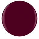 GEL-FL16-LookingForAWingman-Swatch - 1110229