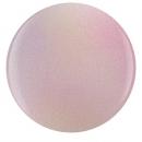253 MT-GEL-SP17-EnchantedPatina_C4-Swatches - 1110253