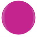 Gelish -WOKEUPTHISWAY_C4-Swatch - 1110257
