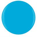 MT-GEL-SU17-NOFILTERNEEDED_C4-Swatch - 1110259