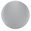 GEL-CORE-Colors-walkthewalk - 1110291