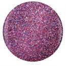 GEL-CORE-Colors-PartyGirlProblems - 1110321