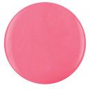 GEL-CORE-Colors-Rose-yCheeks - 1110322