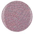 Gelish GEL -Colors-Sweet16 - 1110323