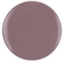 Gelish-FromRodeoToRodeoDrive-Swatch - 1110799
