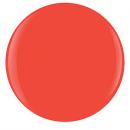Gelish-BrightsHaveMoreFun-Swatch - 1110915