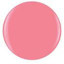 Gelish-MakeYouBlinkPink-Swatch - 1110916