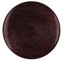 Gelish-WhoseCiderAreYouOn-Swatch - 1110943