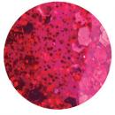 Gelish-LifeOfTheParty-Swatch - 1110945
