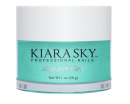 Kiara Sky Dip A - D588 SHAKE YOUR PALM PALM