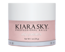 Kiara Sky Dip - D591 SOHO
