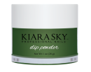 Kiara Sky Dip -D594 DYNASTEA
