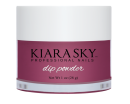 Kiara Sky Dip A - D595 OH DEAR!