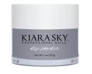 Kiara Sky Dip - D599 LICENSE TO CHILL