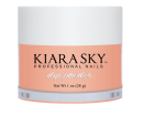 Kiara Sky Dip A - D600 NAUGHTY LIST