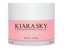 Kiara Sky Dip - D601 LOVE AT FROST BITE