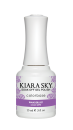 Kiara Sky Gel Polish - G590 WANDERLUST