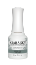 Kiara Sky Gel Polish - ICE FOR YOU G602