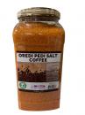 KDS - Pedi Salt Coffee - 1 Gal