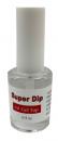 Super Dip Gel Top #4  0.5OZ