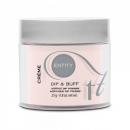 Entity Dip & Buff - Knit Your Sweater 0.8oz