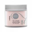 Entity Dip & Buff - Silk Teddy 0.8oz