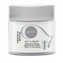 ENTITY DIP & BUFF - FRENCH WHITE 3.7 OZ
