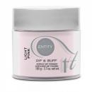 ENTITY DIP & BUFF - LIGHT PINK 3.7 OZ