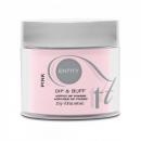 ENTITY DIP & BUFF - PINK 0.8 OZ