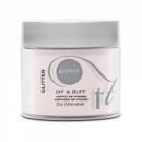 ENTITY DIP & BUFF - WHERE'S MY PAPARAZZI 0.8 OZ
