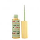 DND Gel Art Liners - 16