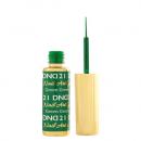 DND Gel Art Liners - 21