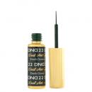 DND Gel Art Liners - 22