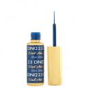 DND Gel Art Liners - 23