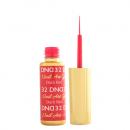 DND Gel Art Liners - 32