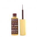 DND Gel Art Liners - 35