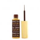 DND Gel Art Liners - 36