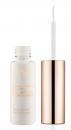 Cre8tion Detailing Nail Art Gel 49