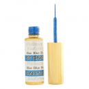 DND Gel Art Liners - 50