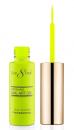 Cre8tion Detailing Nail Art Gel 52