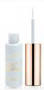 Cre8tion Detailing Nail Art Gel 59