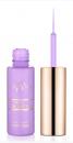 Cre8tion Detailing Nail Art Gel 72