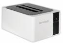 Dermalogic Digital Paraffin Wax Warmer 2.5 Gal