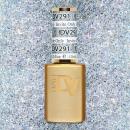 DIVA Raise Your Glass #291