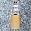 DIVA Raise Your Glass #292