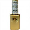 DIVA Raise Your Glass #297