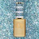 DIVA Raise Your Glass #299